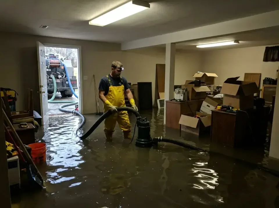 basement-burst-pipe-flooding-a-001 — frequently asked questions, 24-Hour Water Damage Restoration Services in Irving, TX